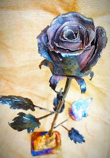 Qaynaq: Qaynaq — 12