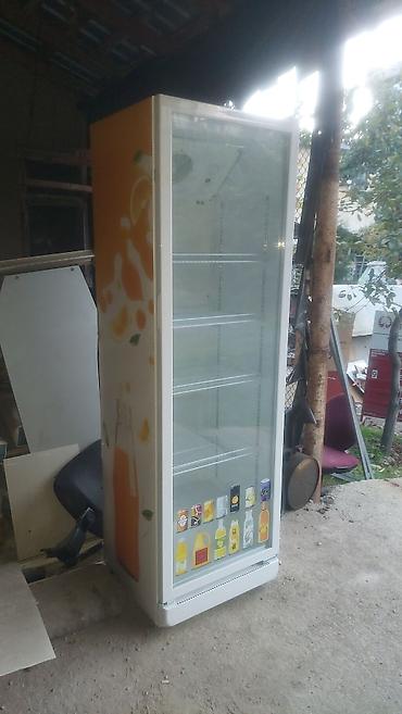 холодильни: Для напитков, Китай, Новый — 3