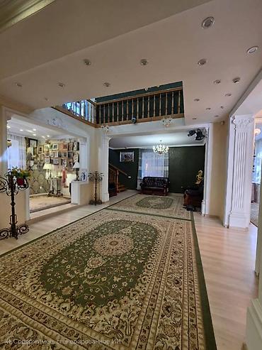 Продажа коттеджей и домов: Продаю отличный, добротный, капитальный дом в районе — 6