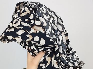 bhs sukienki: H&M, Sukienka damska, rozmiar M — 7