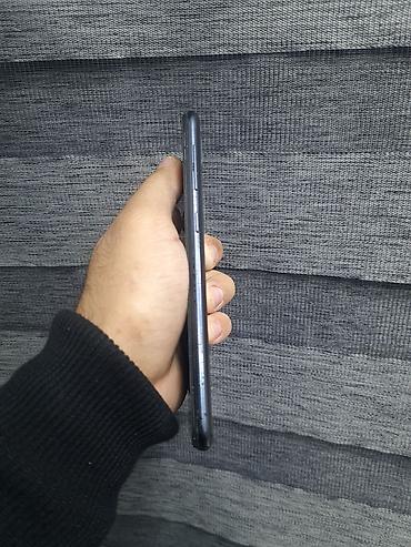 samsung a 8 tablet: Samsung Galaxy A10, 32 GB, rəng - Qara, İki sim kartlı — 3