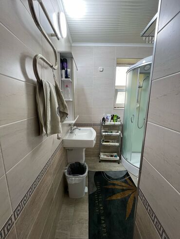 Продажа участков: 10 соток, Красная книга — 8