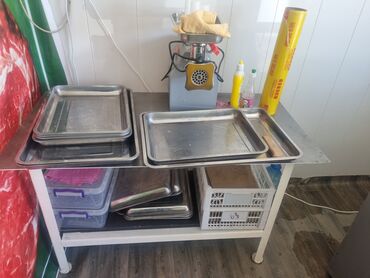 марожыный апарат: Холодильники,патносы,мясорубка в хорошем состоянии продаётся