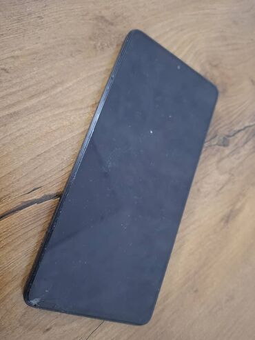 авто магнитовон: С зарядным устройствомRedmi Note 11 Pro на 256 ГБ Памяти и 8 ГБ ОЗУ за