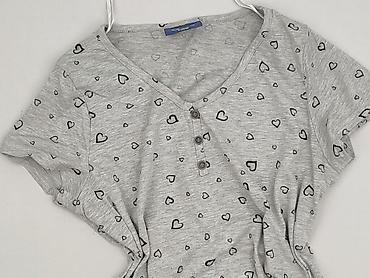 koszule polo: Gina, T-shirt damski, rozmiar S — 1