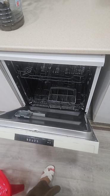 catel elaqe: Gorenje qabyuyan maşın – ideal vəziyyətdə Gorenje markalı keyfiyyətli — 2