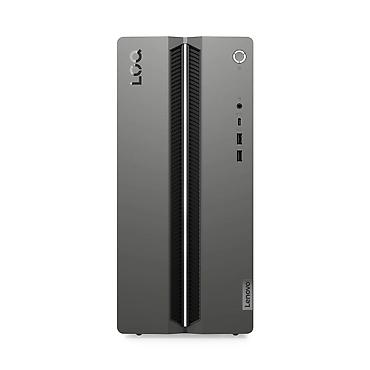 Masaüstü kompüterlər və iş stansiyaları: №: 9297 Məhsulun adı: Oyun kompüteri Lenovo LOQ Tower 17IAX10 — 1