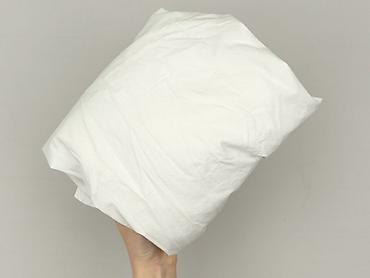 Koszule: Koszula damska, rozmiar One size — 8