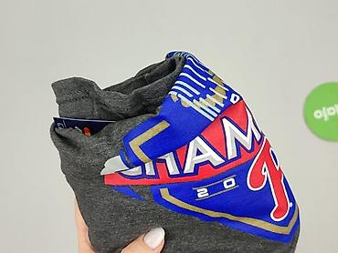 ccc jordan: T-shirt damski, rozmiar S — 7