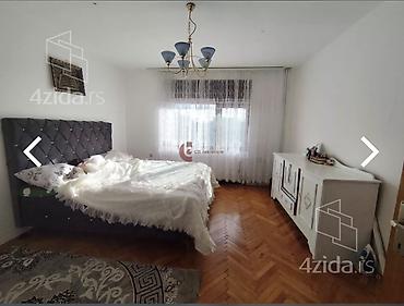 Kuće na prodaju: Subotica – Novi Žednik, prodaje se velika porodična kuća na tri etaže — 10
