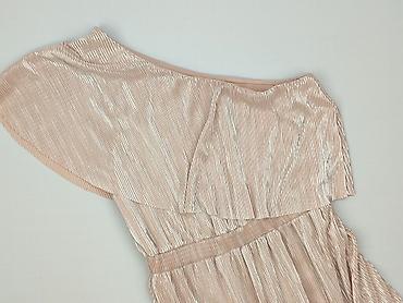 spencer marks: Wearhouse, Sukienka damska, rozmiar XS — 1
