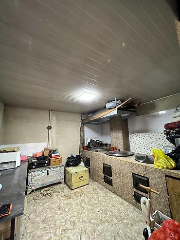 Продажа коттеджей и домов: 🏡 2-этажный кирпичный дом 180 м² — Учкун ✨🔥 📍 район: Учкун — — 12