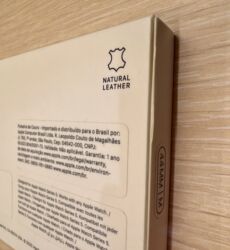 Apple Watch: Продаю исключительно 100% оригинальный ремешок для apple watch — 10