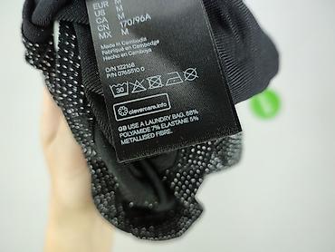 elegance: H&M Divided, Sukienka damska, rozmiar M — 8