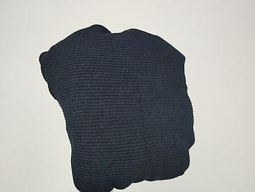 sweter 3xl: NKD, Sweter damski, rozmiar XL — 5