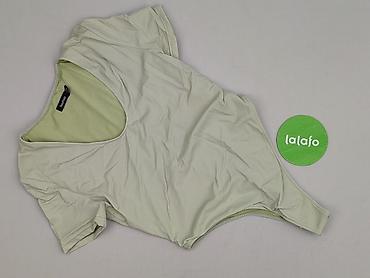 dresy boohoo: Boohoo, Body damskie, rozmiar M — 2