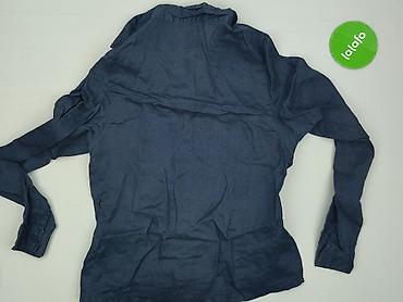 grey wolf bluzki: Carry, Koszula damska, rozmiar L — 3