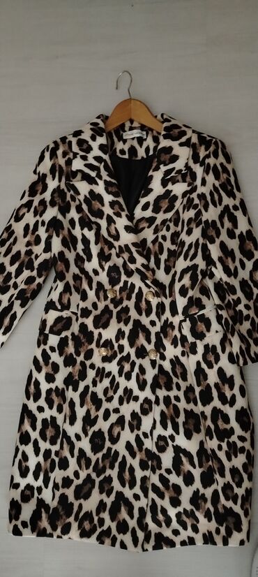 Ostala ženska odeća: Prodajem garderobu svoju I od svoje dece. Za cene pišite. Pozzz — 11