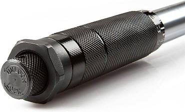 ratchet: TEKTON 3/8 Inch dinamometr Torque Wrench (10-80 ft.-lb.) | — 2