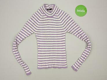 w lidlu: Gina Tricot, Sweter damski, rozmiar S — 2