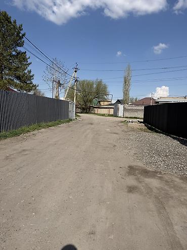 Продажа коттеджей и домов: 📌 ДАРЕК: Маевканын башталышынан, Школьная көчөсүнон чакан үй шашылыш — 6