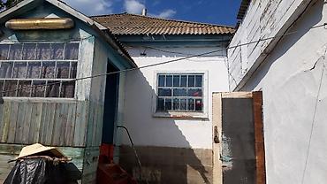 Продажа коттеджей и домов: Продается дом с участком, расположенный в тихой местности. Дом со — 2