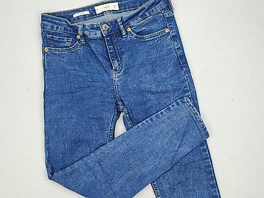 mng denim: MNG, Jeansy damskie, rozmiar XS — 1