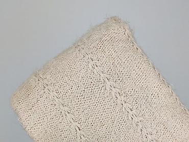 mgielki: Orsay, Sweter damski, rozmiar M — 7