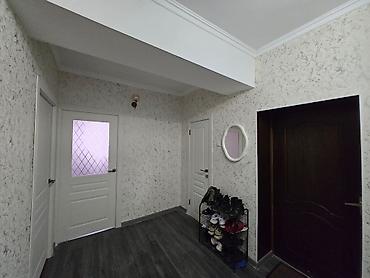 Продажа квартир: 2 комнаты, 51 м², Индивидуалка, 4 этаж, Косметический ремонт — 10