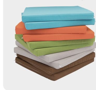 Индивидуальный пошив: Индивидуальный пошив — 12