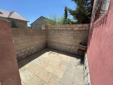 tap az ağstafa: 3 otaqlı, 75 kv. m, Yeni təmirli — 6
