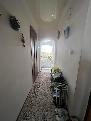 Продажа квартир: 1 комната, 29 м², Индивидуалка, 3 этаж — 8