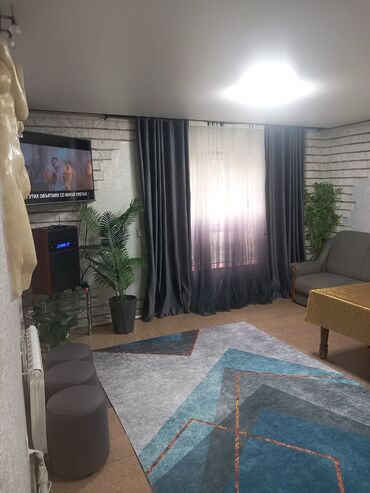 Бани, сауны, SPA: Сауна | Караоке, Бильярд, Комнаты отдыха at lalafo.kg Бани, сауны, SPA: Сауна | Караоке, Бильярд, Комнаты отдыха
