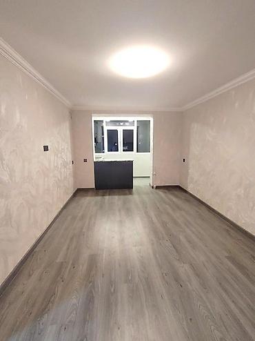 bakıda ev satışı: Bakı, 2 otaqlı, Köhnə tikili, m. İçərişəhər, 35 kv. m — 3