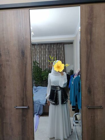 платья на кыз узату: Вечернее платье