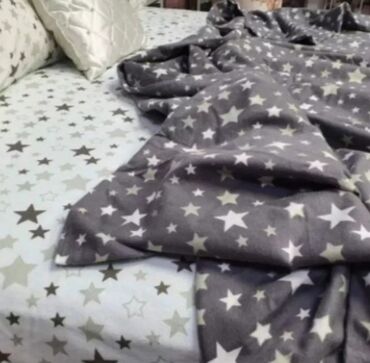 Комплекты постельного белья: Постельное бельё, 100% хлопок, постельное бельё, наволочки, подушки at lalafo.kg — 26 Комплекты постельного белья: Постельное бельё, 100% хлопок, постельное бельё, наволочки, подушки — 26