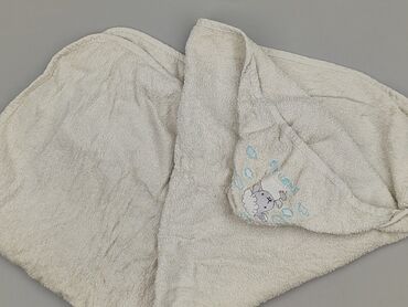 Рушник 72 x 79, колір - Рожевий, стан - Дуже гарний