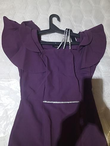 Ziyafət donları: Salam her növ donlar ucuz və sərfəli!!! İtaliya,fransaya və Türkiye -da lalafo.az — 12 Ziyafət donları: Salam her növ donlar ucuz və sərfəli!!! İtaliya,fransaya və Türkiye — 12