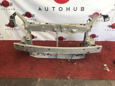Коробки передач: Телевизор Toyota Raum NCZ20 1NZ-FE 2004 (б/у)