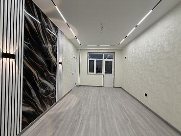 ev alqi satqisi 2018 sumqayit: 2 комнаты, Новостройка, 54 м² — 1