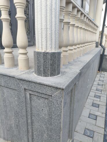 Каменщики: Требуется Каменщик, Более 5 лет опыта — 14