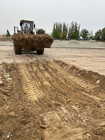 Евробрусчатка: 🛣️ Асфальт 🚧 Асфальт 🚧 Асфальт 🛣️ Асфальтируем at lalafo.kg — 12 Евробрусчатка: 🛣️ Асфальт 🚧 Асфальт 🚧 Асфальт 🛣️ Асфальтируем — 12