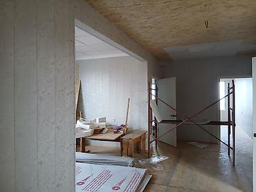 Продажа коттеджей и домов: 🏡 Коттедж сатылат (Ысык-Көл) Ысык-Көлгө жана айылга сонун панорамалык — 7