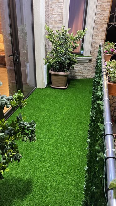 Kovrolin: Depodan bir basa satis 10 man baslayan qiymmetler Turk qazonlari — 12