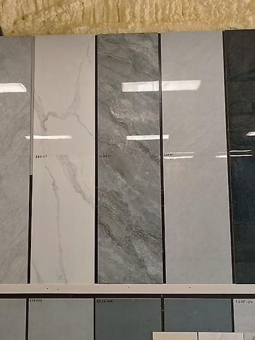 Керамогранит: Кафель керамогранит размер 60*120 цена от 1400 за метр кв с выше 100 at lalafo.kg — 11 Керамогранит: Кафель керамогранит размер 60*120 цена от 1400 за метр кв с выше 100 — 11