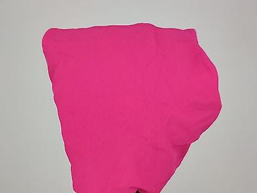 cheap rose: River Island Petite, Bluzka damska, rozmiar L — 6
