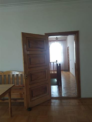 1 комнатная квартира снять: Гобустан, 360 м², 6 комнат, Интернет, Газ, Электричество — 4