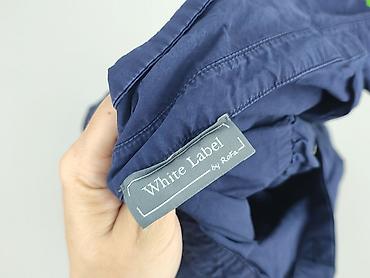 Bluzki: Bluzka damska, rozmiar M — 6