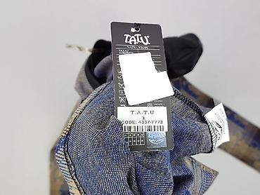vasyl ubrania: Tatuum, Sukienka damska, rozmiar One size — 6