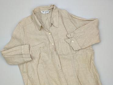 koszula 5xl: Marks & Spencer, Koszula damska, rozmiar 2XL — 1